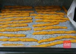 蕃茄棒的做法图解7