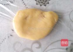 饼干的做法图解1