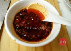 铁板田鸡――JIARU 的做法图解4