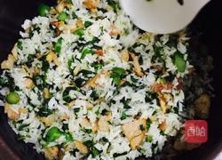 潮汕菜饭的做法图解5