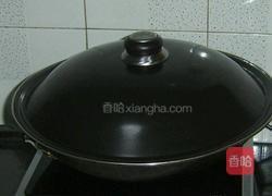 清蒸黄鱼的做法图解5