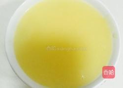 牛肉胡萝卜包的做法图解10