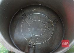 老鸽炖参汤的做法图解3