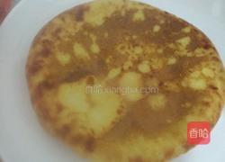电饭煲蛋糕的做法图解6