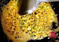 盐酥虾的做法图解7