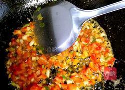 盐酥虾的做法图解8