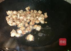 陕西面食~肉夹馍的做法图解6