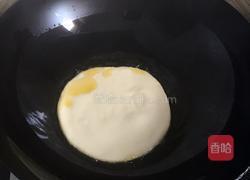 烙饼的做法图解6