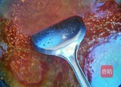 特色水煮肉的做法图解5