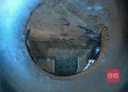 特色水煮肉的做法图解7