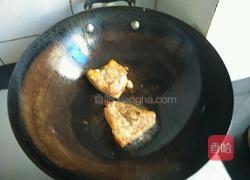 香煎鸡胸肉来喽的做法图解3