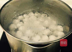 鱼丸的做法图解9
