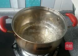 鱿鱼圈的做法图解3