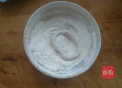 鱿鱼圈的做法图解6