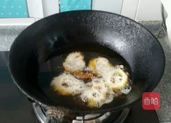 鱿鱼圈的做法图解10