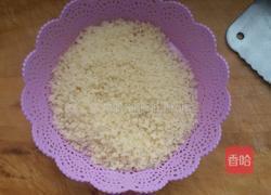 鱿鱼圈的做法图解13