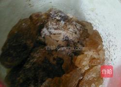 南瓜饮的做法图解3