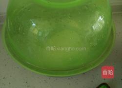 春饼的做法图解6