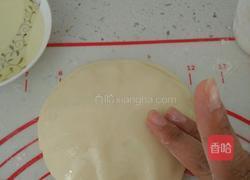 春饼的做法图解8