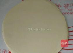 春饼的做法图解9