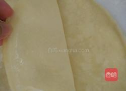 春饼的做法图解11