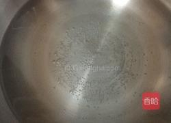 红烧鲨鱼的做法图解2