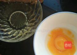 炒饭的做法图解3