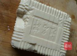 青蟹豆腐汤的做法图解3