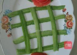 炸藕夹的做法图解6