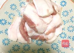 东北小乱炖的做法图解1