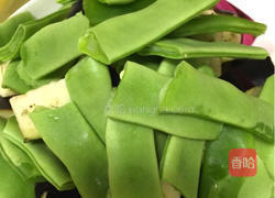 东北小乱炖的做法图解2