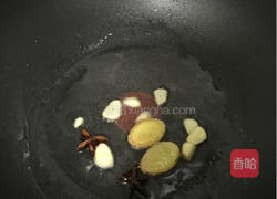 东北小乱炖的做法图解5