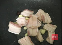 东北小乱炖的做法图解6