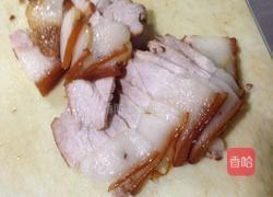 自制卤汁卤肉的做法图解4