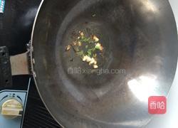 凉拌腐竹的做法图解2