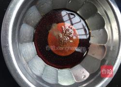 凉拌腐竹的做法图解3