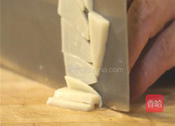 红烧鲅鱼的做法图解3