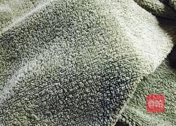 全麦面包的做法图解5