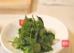 红烧带鱼的做法图解1