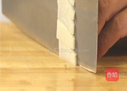 红烧鲫鱼的做法图解3