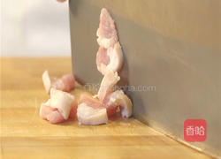 红烧鲫鱼的做法图解4