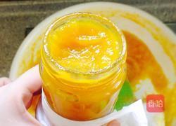 芒果果酱的做法图解5