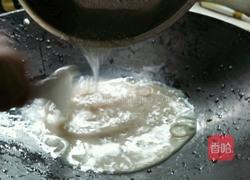 椰汁布丁西米露的做法图解8