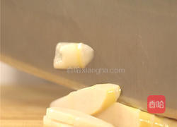 熘肝尖的做法图解5