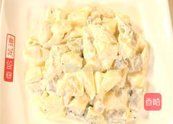 水果沙拉的做法图解3