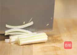 四喜丸子的做法图解1