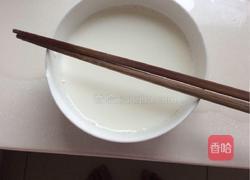 自制炼乳的做法图解4