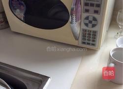 自制炼乳的做法图解5