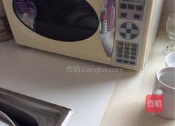 自制炼乳的做法图解7