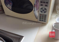 自制炼乳的做法图解9